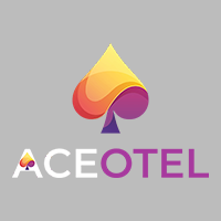 Aceotel Logo