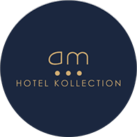 AM Collection Spa Logo