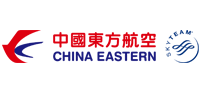 China Eastern Airlines