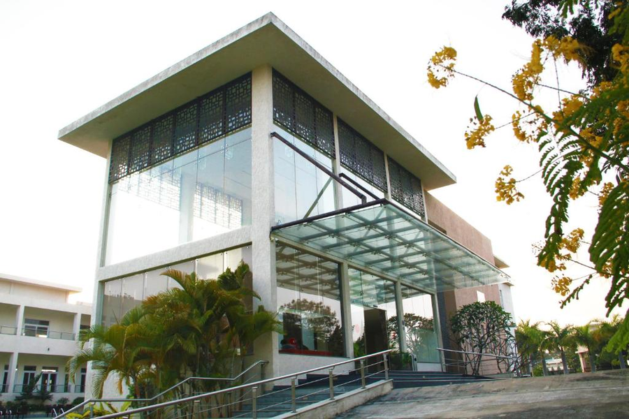 Spree Resort At Century Wintersun,Bisuvanahalli,4 star