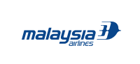 Malaysia Airlines
