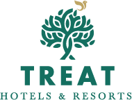 treat-hotel Logo