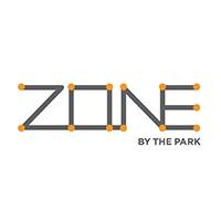 Zone Hotel Logo