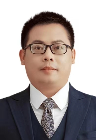 景修.jpg